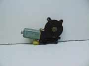 Motor Fensterheber vorne links 0130822002 (Gepäcknetztasche Türablagenetze Servolenkung elektrisch)