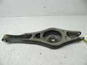 Querlenker hinten links (2,0 Diesel(1968ccm) 103kW BKD BKD Schalt Getriebe 6 Gang *GVW* Climatronic)