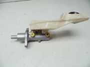 Hauptbremszylinder 033508-86441 (1,6(1598ccm) 77kW Getriebe 5-Gang Klimaautomatik)