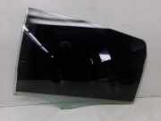 Türscheibe hinten links getönt (Polsterung Stoff ISOFIX Kindersitzbefestigung Kindersitzerkennung Beifahrersitz)