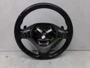 Lenkrad mit Multimedia Tasten Honda Accord Lim./Tourer (Typ:CU1/2/3 CW1/2/3)