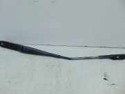 Wischerarm links Audi A1 Lim. (Typ:8X) A1 Sport