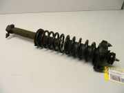 Federbein hinten (1,8(1834ccm) 82kW Getriebe 5-Gang ABS)