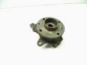 Achsschenkel vorne links (1,2(1149ccm) 43/44kW K/FC0F (D7F726) D7F726)