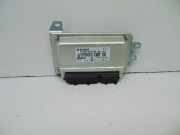 Steuergerät Motor 1,0 A1321532779 0261S04012 (1,0(999ccm) 52kW Klimaanlage Fensterheber elektrisch Radiovorrüstung)