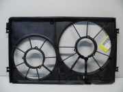 Kühlerzarge 1K0121207T (1,9 Diesel(1896ccm) 77kW BKC BKC Geschwindigkeitsregelanlage Mittelarmlehne vorn Nebelscheinwerfer Sitze vorn heizbar ESP mit optimierter hydraulischer Bremse)