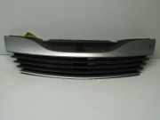 Kühlergrill Lufteinlass 8200012581 (Getriebe 5-Gang 1,9 Diesel(1870ccm) 88kW G0G (F9Q750) F9Q750)