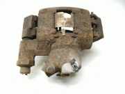 Bremssattel vorne links (1.2 (1242ccm) 51kW CF4/CF5 CF4/CF5 Getriebe 5-Gang Klimaanlage Fensterheber elektrisch)