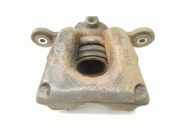 Bremssattel vorne links BMW 1er-Reihe E81/E87 (Typ:E81/E87) 116i