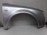 Kotflügel rechts Audi A4/S4 Lim./Avant (Typ:8E) Grundmodell*