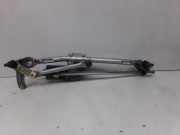 Wischermotor mit Wischergestänge BMW 3er-Reihe 320i-320d Lim.Touring (Typ:E90) 318d