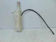 Ausgleichbehälter Kühlmittel MN130400 (3-türig Notrad Seitenairbag)