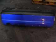 Stoßstange hinten (1,0(995ccm) 47kW Getriebe 5-Gang)