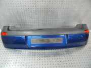 Stoßstange hinten 09116147 Opel Corsa C (Typ:AB 10/00)