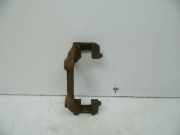 Bremssattelträger vorne links 1,9 (1,9D(1896ccm) 96KW ASZ ASZ Getriebe 6-Gang)