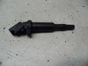 Zündspule 1,6 Peugeot 207 CC Cabrio (Typ:WB) 207 CC Filou
