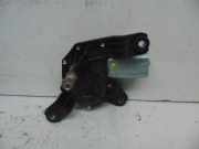 Wischermotor hinten13145548 (Radio R 10 Winterreifen Instrumente mit Chromrahmen)