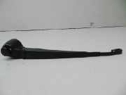 Wischerarm hinten 1J6955707A VW Golf IV (Typ:1J1/1J5) *