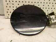 Tankklappe (0,8(796ccm) 38kW Getriebe 5-Gang)