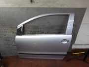 Tür vorne links (Getriebe 5-Gang Climatic Ausstellfenster hinten)