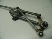 Wischergestänge vorn Mercedes-Benz A-Klasse W168 140/160/170/190/210 (T A 170 CDI (168.008)