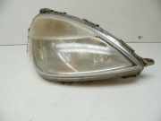 Scheinwerfer rechts A1688200261 Mercedes-Benz A-Klasse W168 140/160/170/190/210 (T A 160 (168.033)