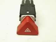 Warnblinkschalter 5M0953509A (1,9 Diesel(1896ccm) 77kW BKC BKC Geschwindigkeitsregelanlage Mittelarmlehne vorn Nebelscheinwerfer Sitze vorn heizbar ESP mit optimierter hydraulischer Bremse)