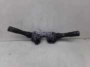 Lenkstockschalter Nissan Micra Lim. (Typ:K13) Micra Visia