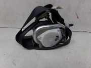 Sicherheitsgurt vorne links Nissan Micra Lim. (Typ:K13) Micra Visia