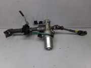 Lenksäule mit E-Motor 1,0 Suzuki Alto (Typ:EF) 3-TUERIG