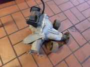 Hinterachsdifferential TL43 Suzuki Grand Vitara Lim. (Typ:JB416/419/420)