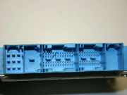 Steuergerät Automatik-Getriebe (3,5(3498ccm) 173KW M62 M62 Automatikgetriebe)