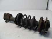 Federbein vorn links 1,3 (1,3(1296ccm) 61kW Getriebe 5-Gang)