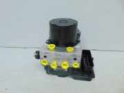 ABS-Hydroaggregat 1,6D Audi A1 Lim. (Typ:8X) A1 Sport