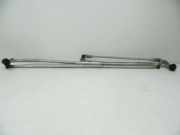 Wischergestänge vorne 13250416 (1.4(1364ccm) 88kW A14NEL A14NEL Klimaanlage Seitenschutzleisten Sitzheizung)