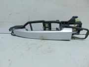 Türgriff vorne rechts aussen (Getriebe 5-Gang mechanisch Antribsschlupfregelung (ASR) [471] Klimaanlage [580] )