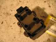 Verteiler 1,2 (1,2(1149ccm) 40/44kW D7F730 D7F730)