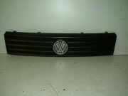 Kühlergrill VW Polo II 2 Lim./Coupé (Typ:801/802/803 86C/2F) Fox Steilheck