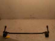 Stabilisator hinten (2,5 Diesel(2460ccm) 96KW AXD AXD Getriebe 6-Gang)