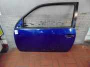Tür vorn links Seat Arosa Lim (Typ:6H) Select