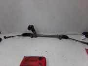 Lenkgetriebe 1,6 (Nebelscheinwerfer Nebelschlussleuchte Scheinwerferreinigungsanlage)