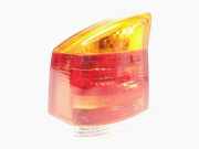 Rückleuchte links (2,2 (2198ccm) 108kW Z22SE Z22SE)