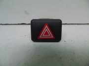 Warnblinkschalter 8E0941509 (Ausstattung Seide Nappaleder Holzdekor Birkemaser Sportsitze Recaro)