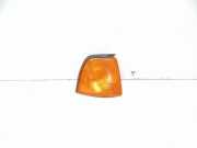 Blinker rechts 893953050 Audi 80 (Typ:) LS