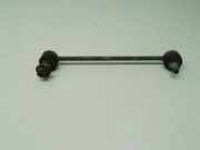 Koppelstange Gestänge Stabilisator (1992ccm CDI 80kw Autotronic stufenloses Automatikgetriebe Handyvorrüstung Multikontursitz vorn rechts Zierteile Myrte)