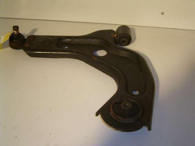 QUERLENKER vorn links (Modell 00 ab 2000.07->YD,YE,YL,YY)