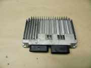 Steuergerät Ventilsteuerung Valvetronc 7516809 (2,0 (1995ccm) 105KW N42 B20 A Getriebe 5-Gang)