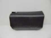 Handschuhkasten beleuchtet A2036800991 (Komfort-Klimatisierungsautomatik Bedien-und Anzeigesystem COMAND Scheinwerferreinigungsanlage Polsterung Leder)