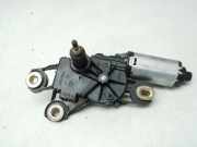 Wischermotor hinten 6L6955711A Seat Ibiza Lim. (Typ:6L) Stella