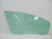 Türscheibe vorne rechts VW Golf Plus (Typ:1KP/5M) Golf Plus